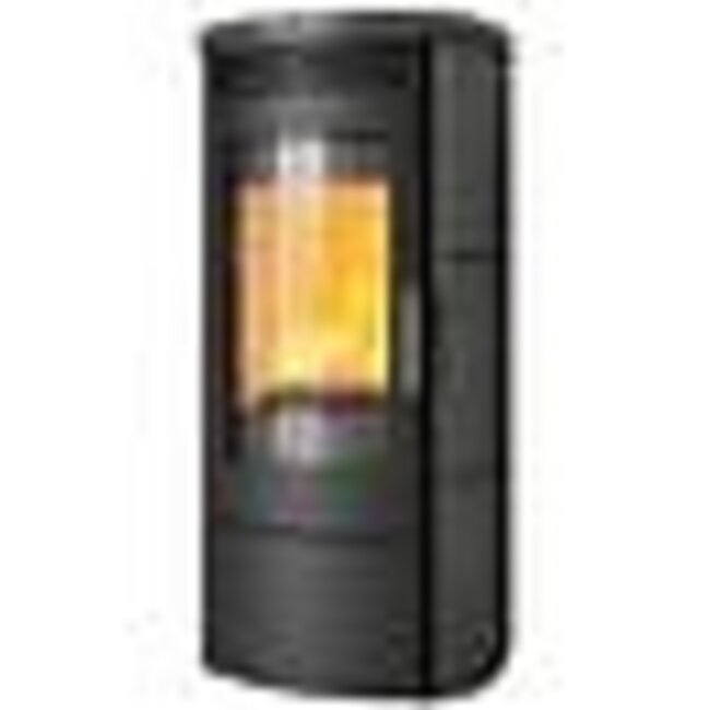 Hark Houtkachel Hark 130 / 6 kW