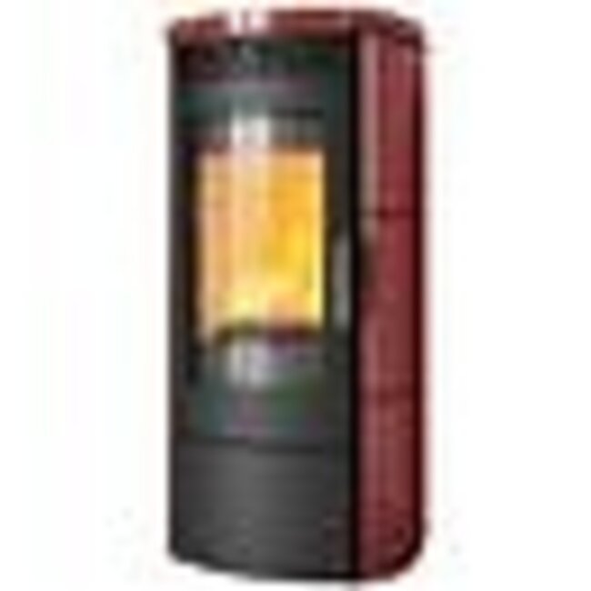 Hark Houtkachel Hark 130 / 6 kW