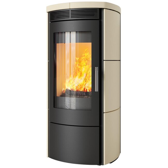 Hark Houtkachel Hark 130 / 6 kW