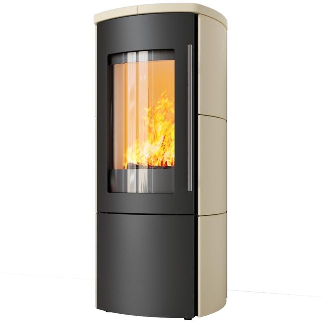 Hark Houtkachel Hark 105 GT ECOplus / 4 kW