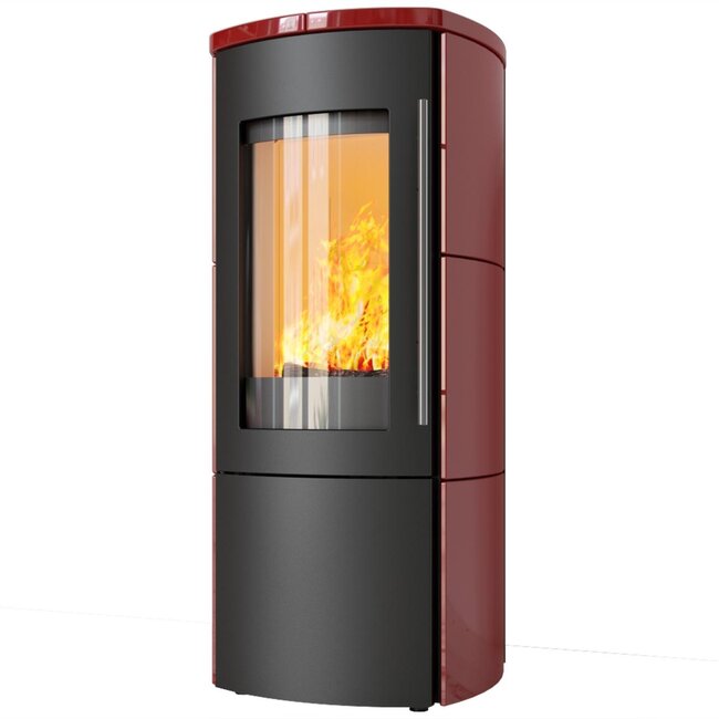 Hark Houtkachel Hark 105 GT ECOplus / 4 kW