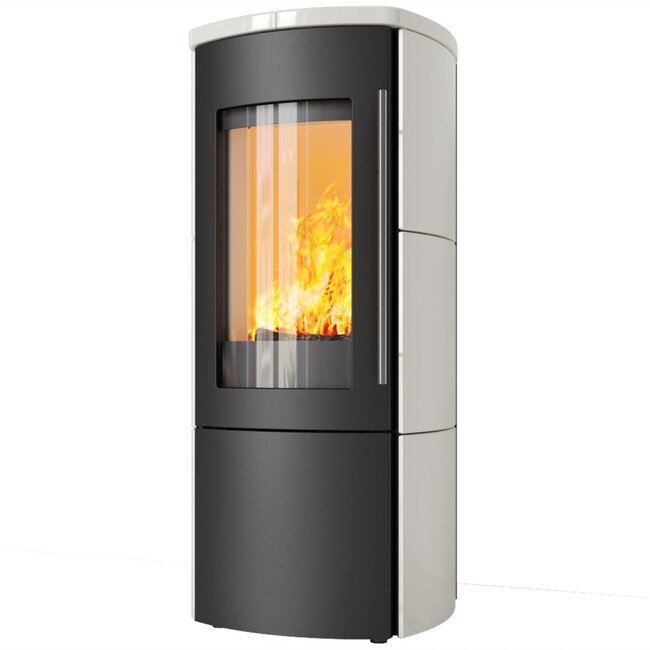 Hark Houtkachel Hark 105 GT ECOplus / 4 kW