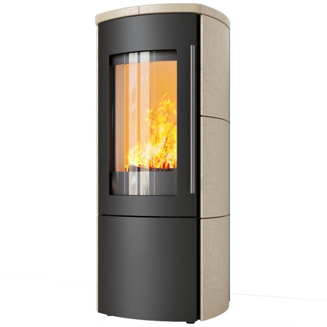 Hark Houtkachel Hark 105 GT ECOplus / 4 kW