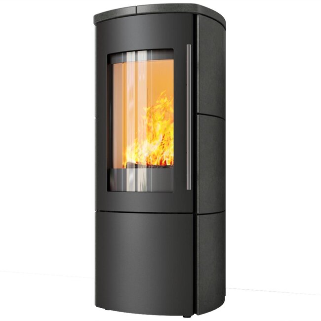 Hark Houtkachel Hark 105 GT ECOplus / 4 kW