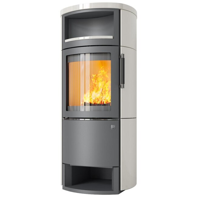 Hark Houtkachel Hark 44-5.3. GT  ECOplus / 5 kW