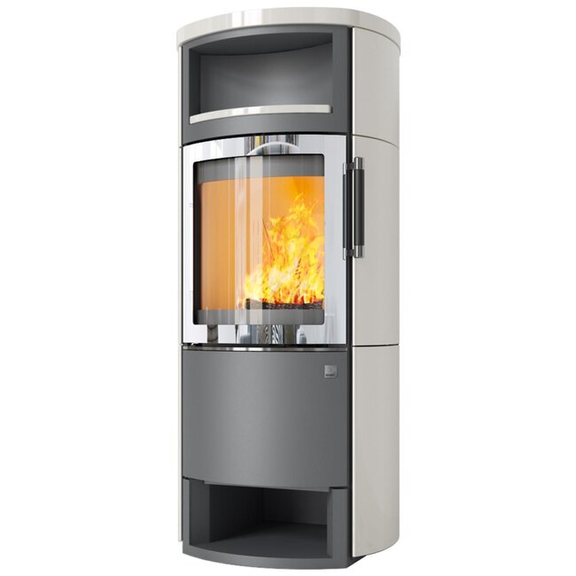 Hark Houtkachel Hark 44-5.3. GT  ECOplus / 5 kW