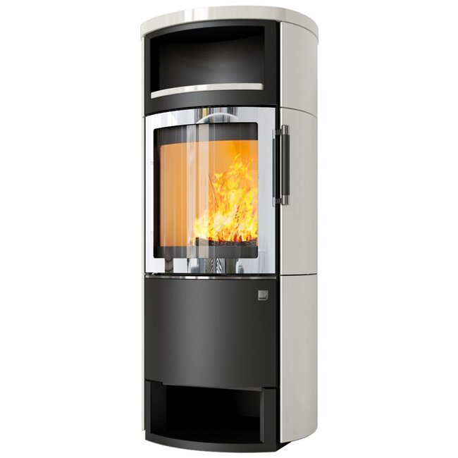 Hark Houtkachel Hark 44-5.3. GT  ECOplus / 5 kW