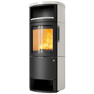 Hark Houtkachel Hark 44-5.3. GT  ECOplus / 5 kW