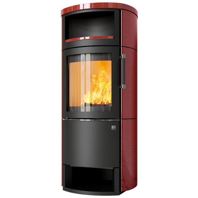 Hark Houtkachel Hark 44-5.3. GT  ECOplus / 5 kW