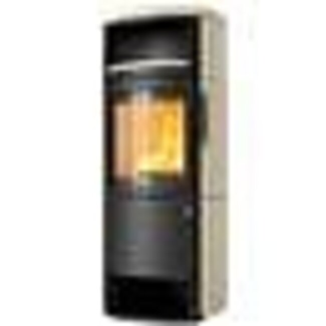 Hark Houtkachel Hark 44-5.3. GT  ECOplus / 5 kW