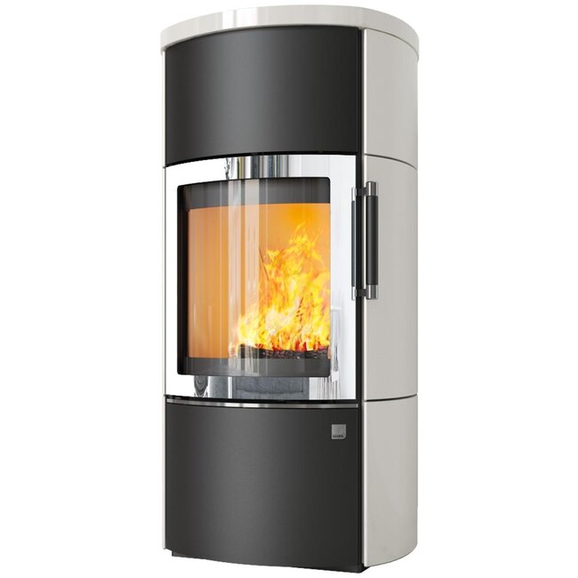 Hark Houtkachel Hark 44-5.2 GT  ECOplus / 5 kW