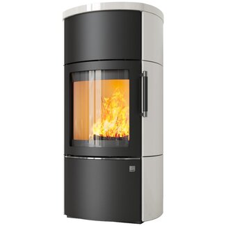 Hark Houtkachel Hark 44-5.2 GT  ECOplus / 5 kW