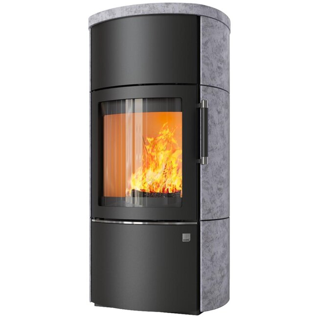 Hark Houtkachel Hark 44-5.2 GT  ECOplus / 5 kW