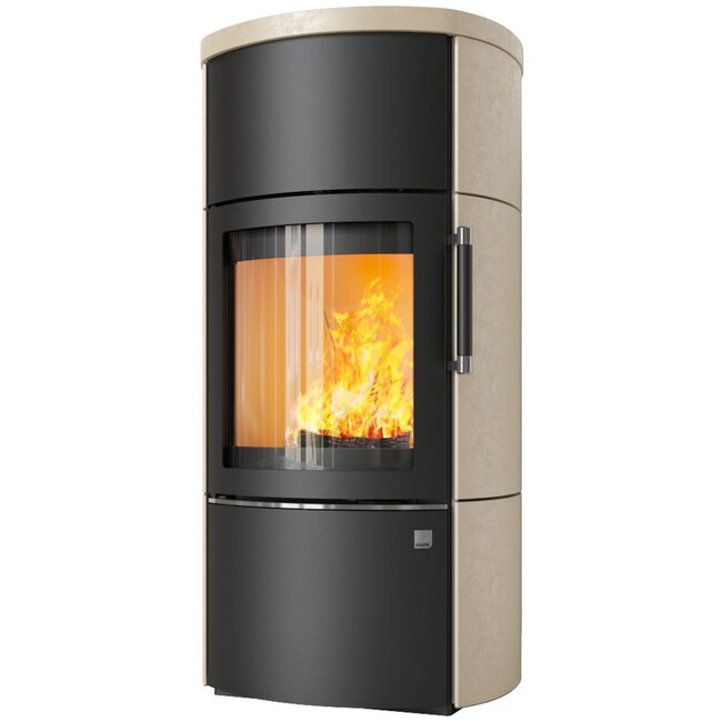 Hark Houtkachel Hark 44-5.2 GT  ECOplus / 5 kW