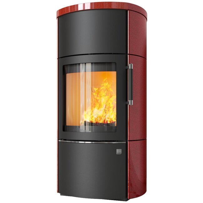 Hark Houtkachel Hark 44-5.2 GT  ECOplus / 5 kW