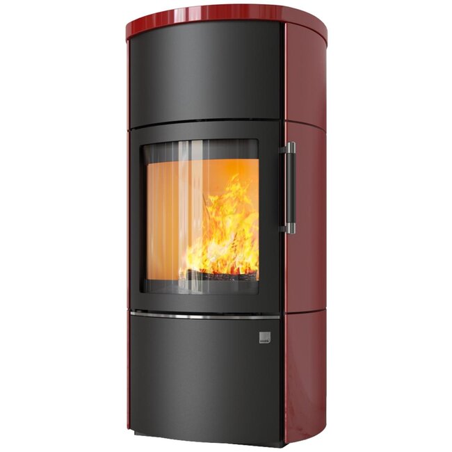 Hark Houtkachel Hark 44-5.2 GT  ECOplus / 5 kW