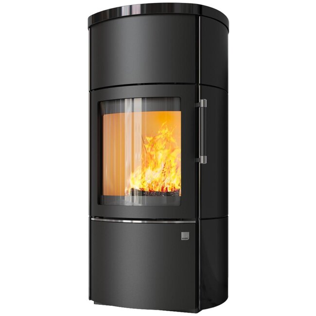 Hark Houtkachel Hark 44-5.2 GT  ECOplus / 5 kW