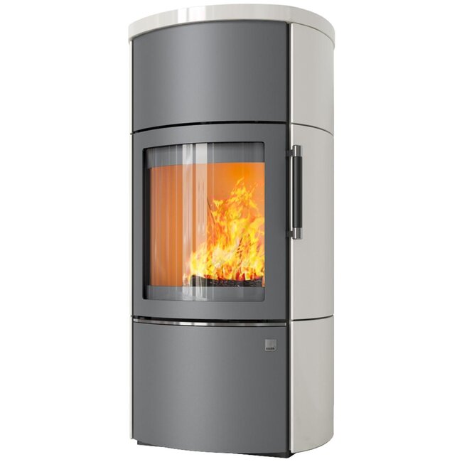 Hark Houtkachel Hark 44-5.2 GT  ECOplus / 5 kW