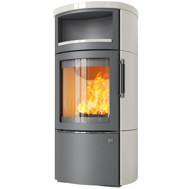 Hark Houtkachel Hark 44-5.1 GT  ECOplus / 5 kW