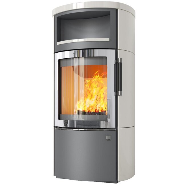 Hark Houtkachel Hark 44-5.1 GT  ECOplus / 5 kW