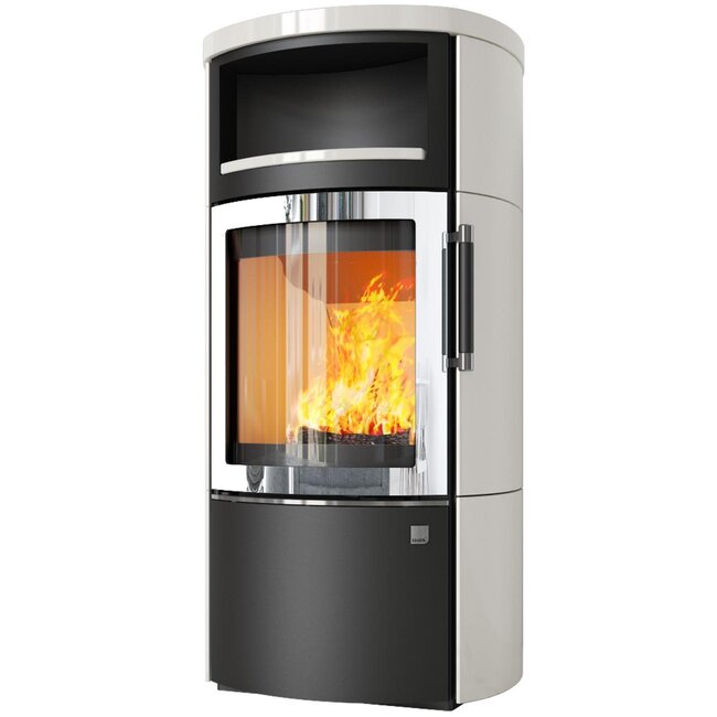 Hark Houtkachel Hark 44-5.1 GT  ECOplus / 5 kW