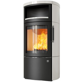 Hark Houtkachel Hark 44-5.1 GT  ECOplus / 5 kW