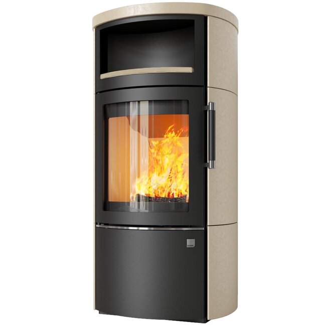 Hark Houtkachel Hark 44-5.1 GT  ECOplus / 5 kW