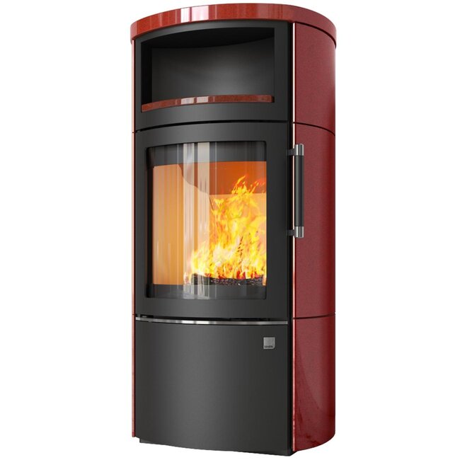 Hark Houtkachel Hark 44-5.1 GT  ECOplus / 5 kW