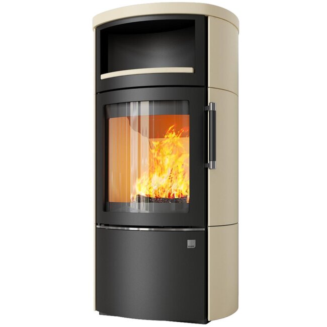 Hark Houtkachel Hark 44-5.1 GT  ECOplus / 5 kW