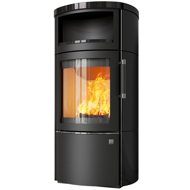 Hark Houtkachel Hark 44-5.1 GT  ECOplus / 5 kW