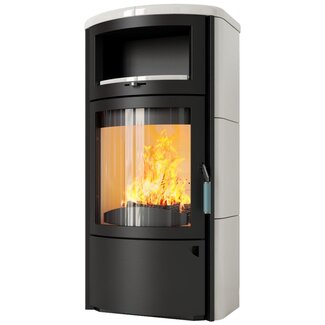 Hark Houtkachel Hark 44 GT ECOplus / 5 kW
