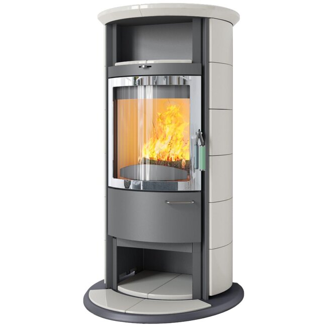 Hark Houtkachel Hark 17 NH GT ECOplus / 5 kW