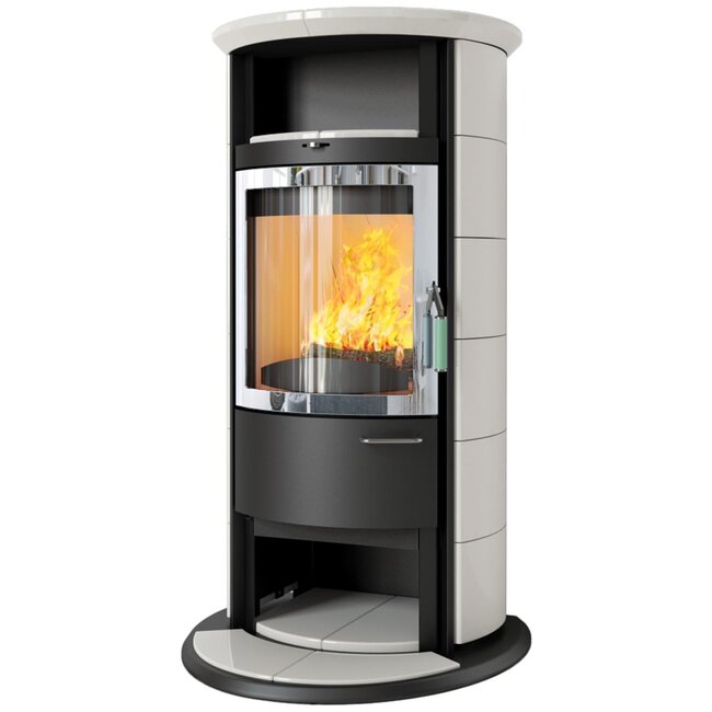 Hark Houtkachel Hark 17 NH GT ECOplus / 5 kW