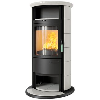 Hark Houtkachel Hark 17 NH GT ECOplus / 5 kW