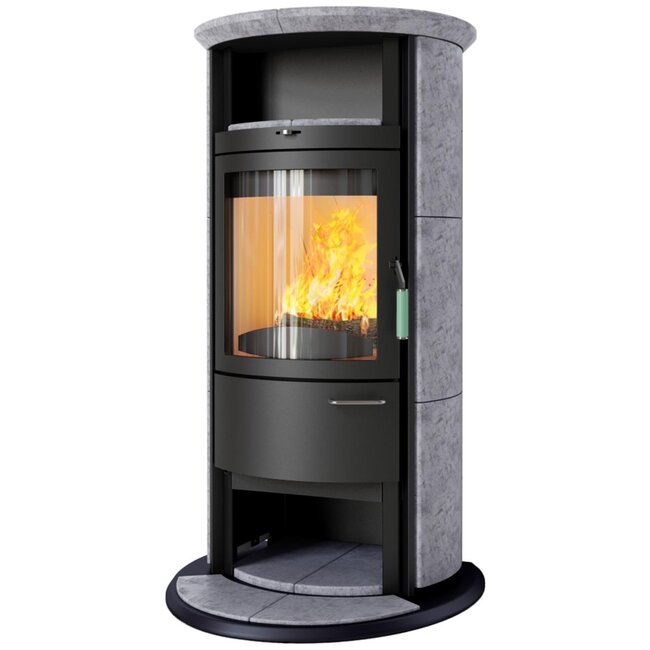 Hark Houtkachel Hark 17 NH GT ECOplus / 5 kW