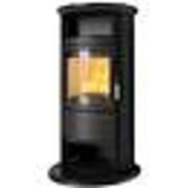 Hark Houtkachel Hark 17 NH GT ECOplus / 5 kW