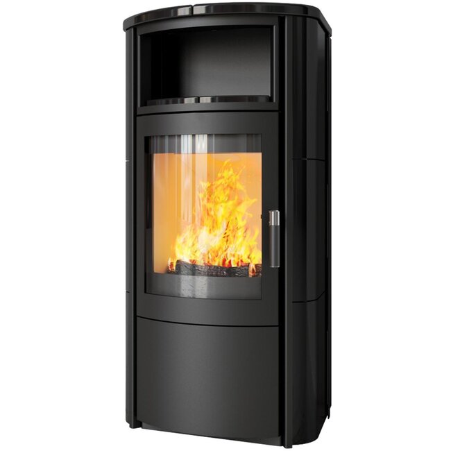 Hark Houtkachel Hark 57 ECOplus Ex / 5 kW