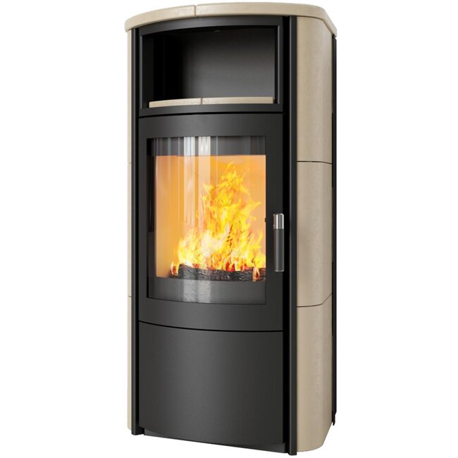 Hark Houtkachel Hark 57 ECOplus Ex / 5 kW