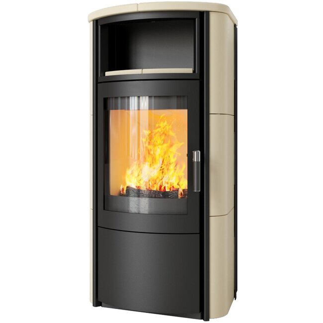 Hark Houtkachel Hark 57 ECOplus Ex / 5 kW