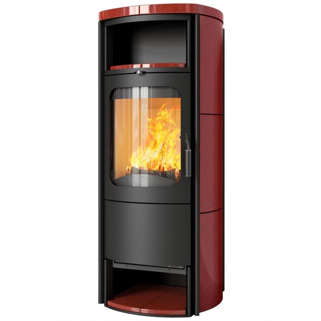 Hark Houtkachel Hark 98 ECOplus / 5 kW