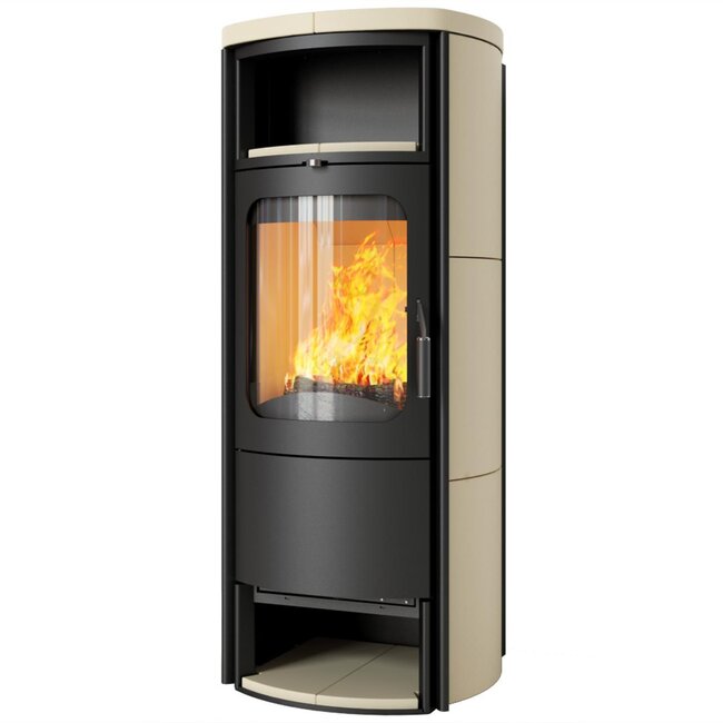 Hark Houtkachel Hark 98 ECOplus / 5 kW