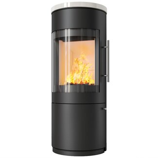 Hark Houtkachel Hark 110 ECOplus / 6 kW