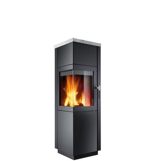 Hark Houtkachel Hark 112 ECOplus / 6 kW