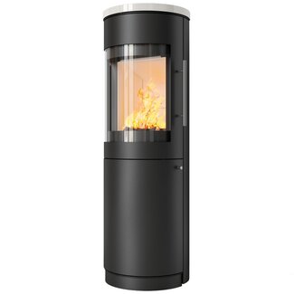 Hark Houtkachel Hark 116 ECOplus / 6 kW