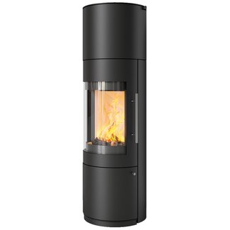 Hark Houtkachel Hark 117 ECOplus / 6 kW