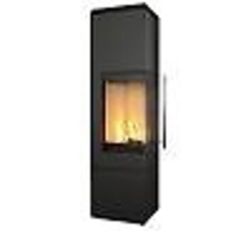 Hark Houtkachel Hark 165 ECOplus / 6 kW