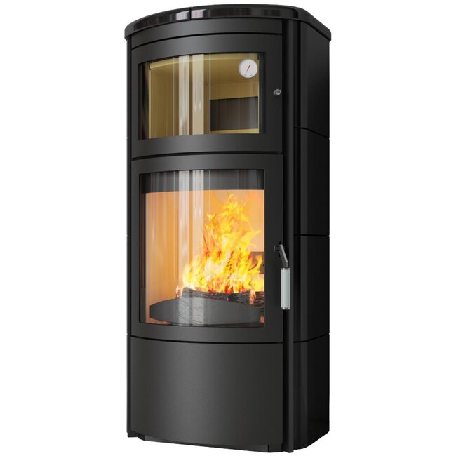 Hark Houtkachel Hark Roma GT ECOplus / 7 kW