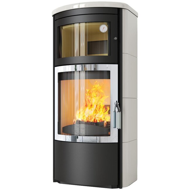 Hark Houtkachel Hark Roma GT ECOplus / 7 kW