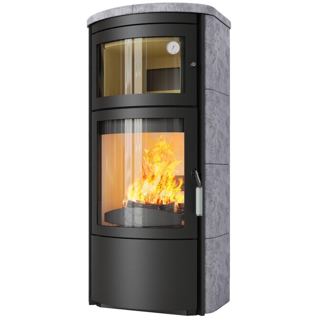 Hark Houtkachel Hark Roma GT ECOplus / 7 kW