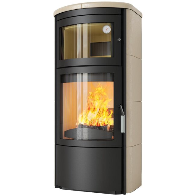 Hark Houtkachel Hark Roma GT ECOplus / 7 kW